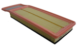 Ilmansuodatin ALCO FILTER MD-8594