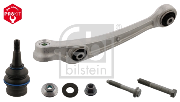 Tukivarsi, pyöräntuenta FEBI BILSTEIN 40413