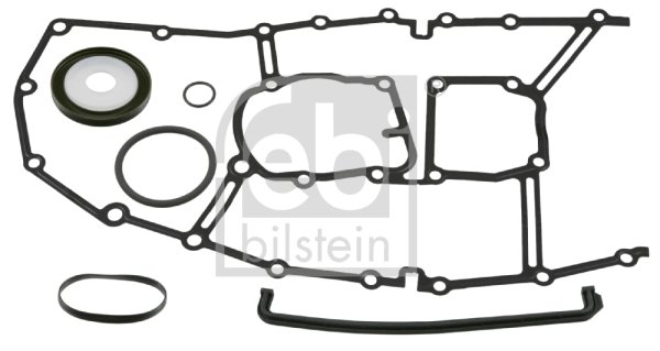 Tiivistesarja, jakop.kotelo FEBI BILSTEIN 22570