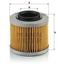 Öljynsuodatin, , 0256 185, 11 00 2 317 015, 11 41 2 343 118, 11 41 2 343 452, 6256180, 8156180
