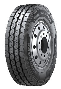 Hankook AM11 ( 315/80 R22.5 156/150K 20PR )
