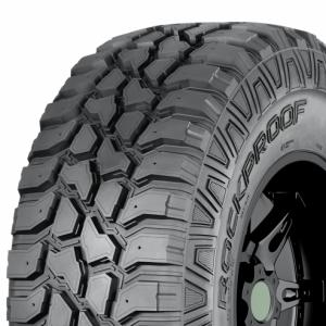 Nokian Rockproof 265/70QR17 118Q XL