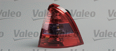 Takavalo VALEO 088927