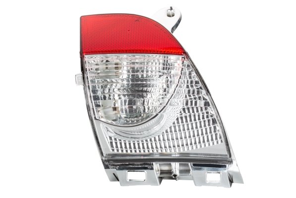 Takavalo HELLA 2ZR 009 774-161