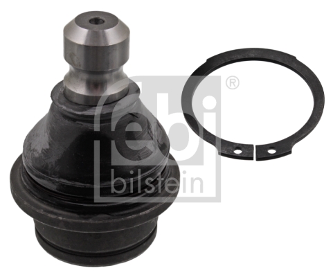 Pallonivel FEBI BILSTEIN 42625