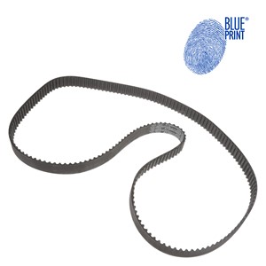 Hammashihna, HONDA LEGEND I, LEGEND Coupé I, ROVER 800, 800 Halvkombi, 06141-PH7-305, 14400-PH7-003, 14400-PH7-004, 14400-PH7-0040, 1440