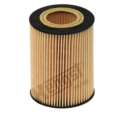 Öljynsuodatin HENGST FILTER E106H D171