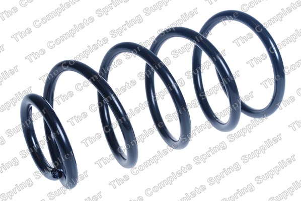 Kierrejousi LESJÖFORS 4027698