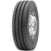 Nokian NTR 46 (315/80 R22.5 156/150K)