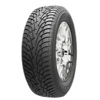 Maxxis Arctictrekker NS5 (235/75 R15 105T)