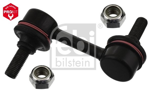 Tanko, kallistuksenvaimennin FEBI BILSTEIN 42101
