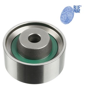 Ohjainrulla, hammashihna, BMW,CHEVROLET,DAEWOO,FORD,HYUNDAI,JEEP,KIA,OPEL,SAAB,SUBARU,VAUXHALL,VOLVO,VW, 24810-26010, 24810-26020