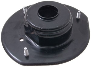 Iskunvaimentimen hela, etuakseli molemminpuoleinen, CHRYSLER,DODGE,PLYMOUTH, 04766116AB, 4766116AB, K04766116AB