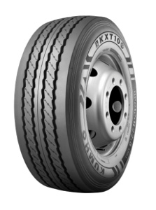 Kumho KXT10 ( 385/65 R22.5 160K 20PR )
