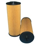 Öljynsuodatin ALCO FILTER MD-705