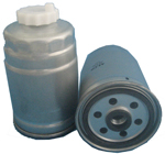 Polttoainesuodatin ALCO FILTER SP-1413