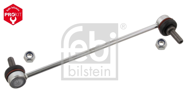 Tanko, kallistuksenvaimennin FEBI BILSTEIN 31561