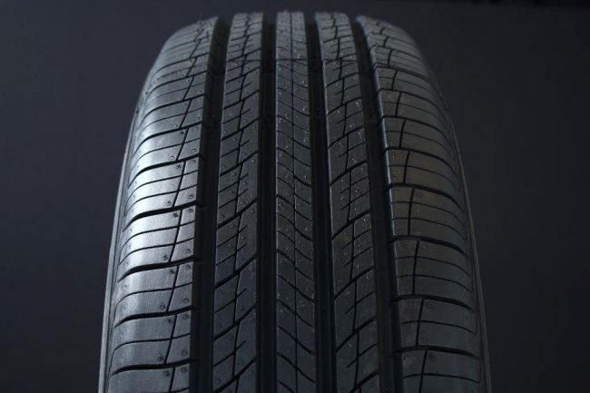 265/70R17 ANTARES COMFORT A5