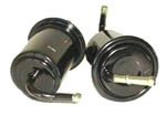 Polttoainesuodatin ALCO FILTER SP-2115
