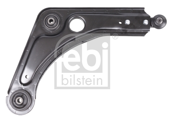 Tukivarsi, pyöräntuenta FEBI BILSTEIN 05920