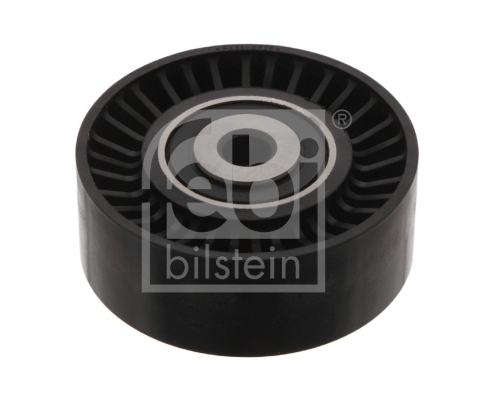 Ohjainrulla, moniurahihna FEBI BILSTEIN 33880