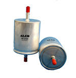 Polttoainesuodatin ALCO FILTER SP-2168