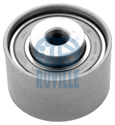 Ohjainrulla, hammashihna RUVILLE 59502