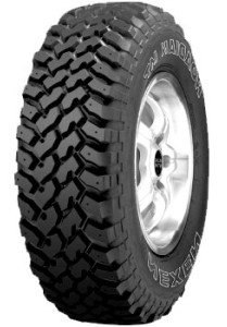 Nexen Roadian M/T ( LT235/75 R15 104/101Q 6PR, POR )