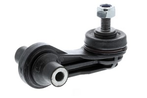 Tanko, kallistuksenvaimennin, Taka-akseli, molemminpuolinen, AUDI,SEAT,SKODA,VW, 5Q0 505 465 C