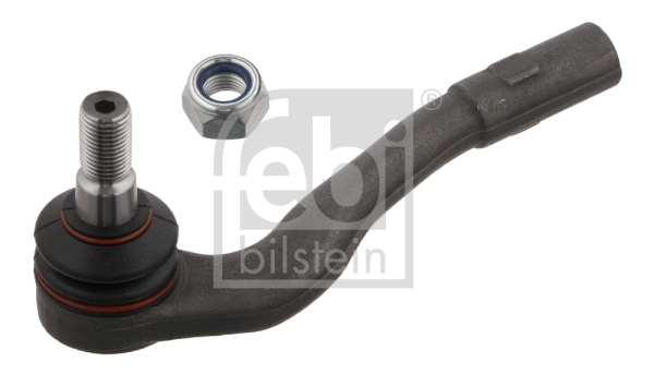 Raidetangon kulmanivel FEBI BILSTEIN 22615