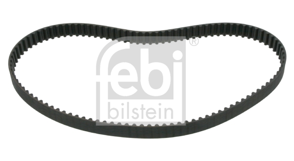 Jakohihnat FEBI BILSTEIN 24811