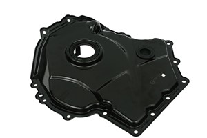 Kotelo, hammashihna, AUDI,SEAT,SKODA,VW, 06H109210AE, 06H109210AG, 06H109210Q