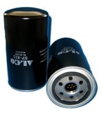 Öljynsuodatin ALCO FILTER SP-822