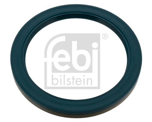 Akselitiiviste, pyörän napa FEBI BILSTEIN 46312