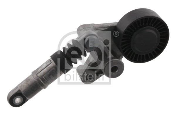 Hihnankiristin, moniurahihna FEBI BILSTEIN 33153