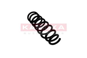 Jousi (auton jousitus), Etuakseli, MAZDA 6 Hatchback, 6 Sedan, 6 Station Wagon, 8H0 823 359, 8P0 823 359, GJ6A34011G