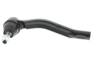 Raidetangon pää, Etuakseli, Vasen, RENAULT CAPTUR I, CLIO IV, CLIO Grandtour IV, CLIO Skåp/halvkombi IV, KAPTUR, ZOE, 48 52 003 68R