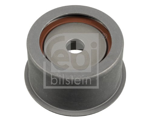 Ohjainrulla, hammashihna FEBI BILSTEIN 28374