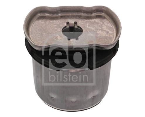 Akselinripustus FEBI BILSTEIN 48731