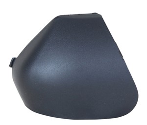 Vetokoukun luukku, Edessä, FORD, 1 897 676, 1822266