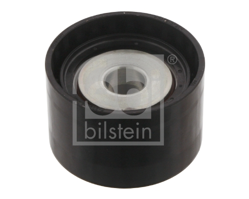 Ohjainrulla, moniurahihna FEBI BILSTEIN 33463