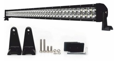 LED tanko EINPARTS EPWL149