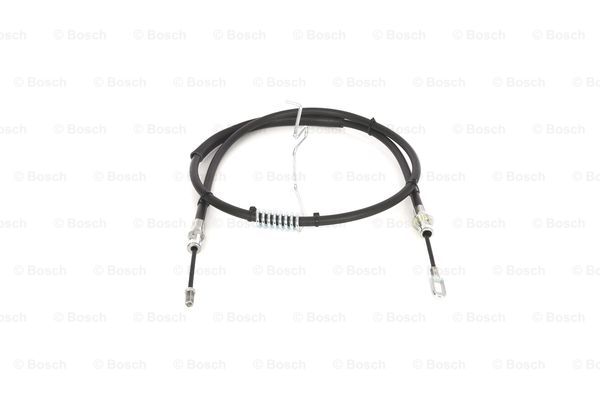 Cable, parking brake BOSCH 1 987 482 750