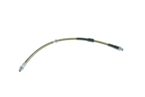 Jarruletku, Etuakseli, BMW, 34 30 6 792 254, 6 792 254