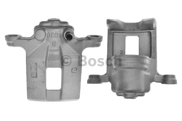 Jarrusatula BOSCH 0 986 135 253