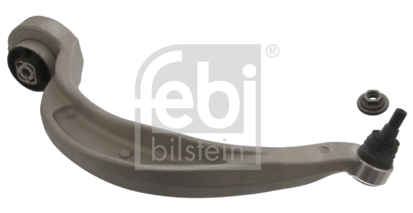 Tukivarsi, pyöräntuenta FEBI BILSTEIN 43742