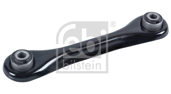 Tukivarsi, pyöräntuenta FEBI BILSTEIN 42440