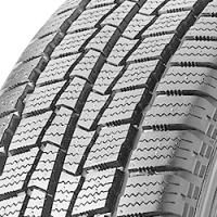 Hankook RW06 (215/75 R16 113/111R)