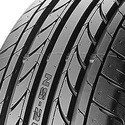 Nankang Noble Sport NS-20 ( 215/55 R17 94V )