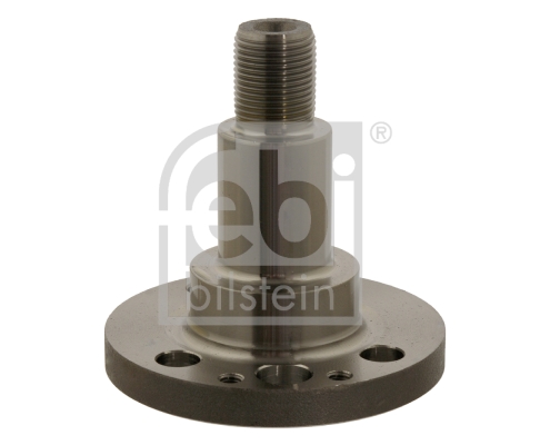 Akselitappi, akselirunko FEBI BILSTEIN 30501
